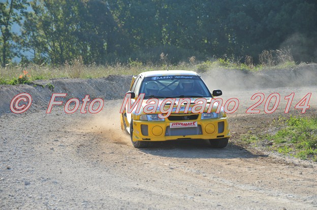 DSC_9049.JPG